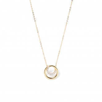 COLLAR C�RCULOS