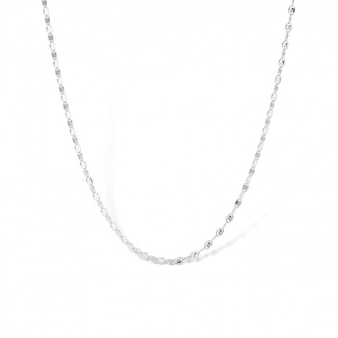 CHOKER CHAPAS