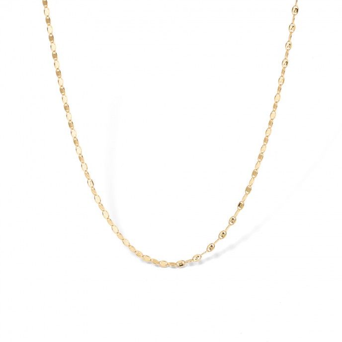 CHOKER CHAPAS