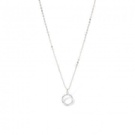 COLLAR BRILLANTE