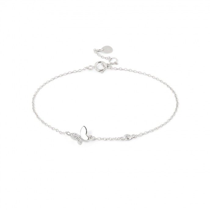 PULSEIRA BORBOLETA