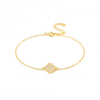 PULSERA TR�BOL
