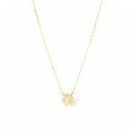 Gold Plated