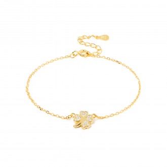 PULSERA TR�BOL