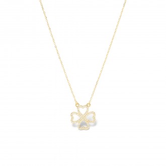 COLLAR TR�BOL