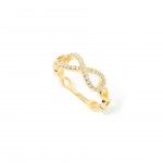 Gold Plated
