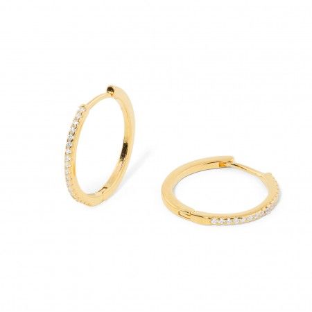 ARGOLAS BRILHANTES ARGOLAS BRILHANTES