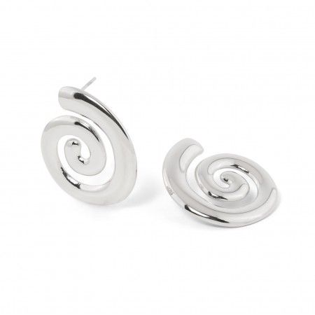BRINCOS AO CARACOL