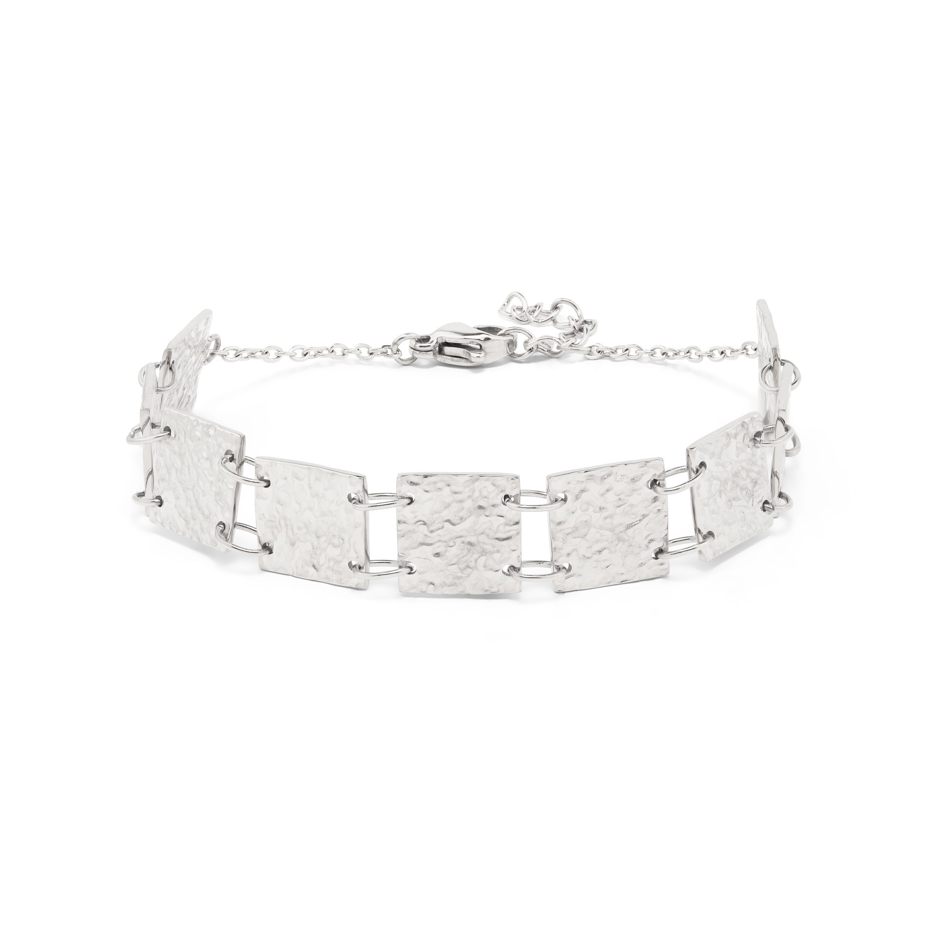 PULSEIRA AÇO CHAPAS