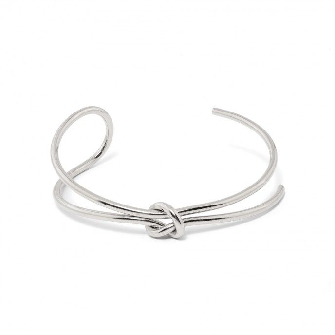 PULSEIRA N EM AO