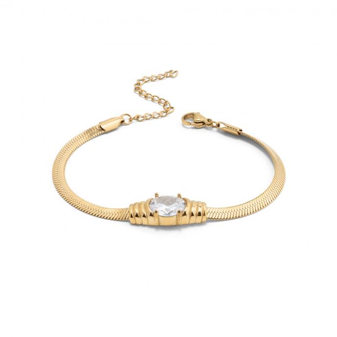PULSEIRA AO ZIRCO