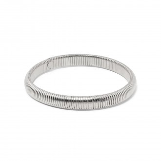 PULSEIRA AÇO RISCAS PULSEIRA AÇO RISCAS