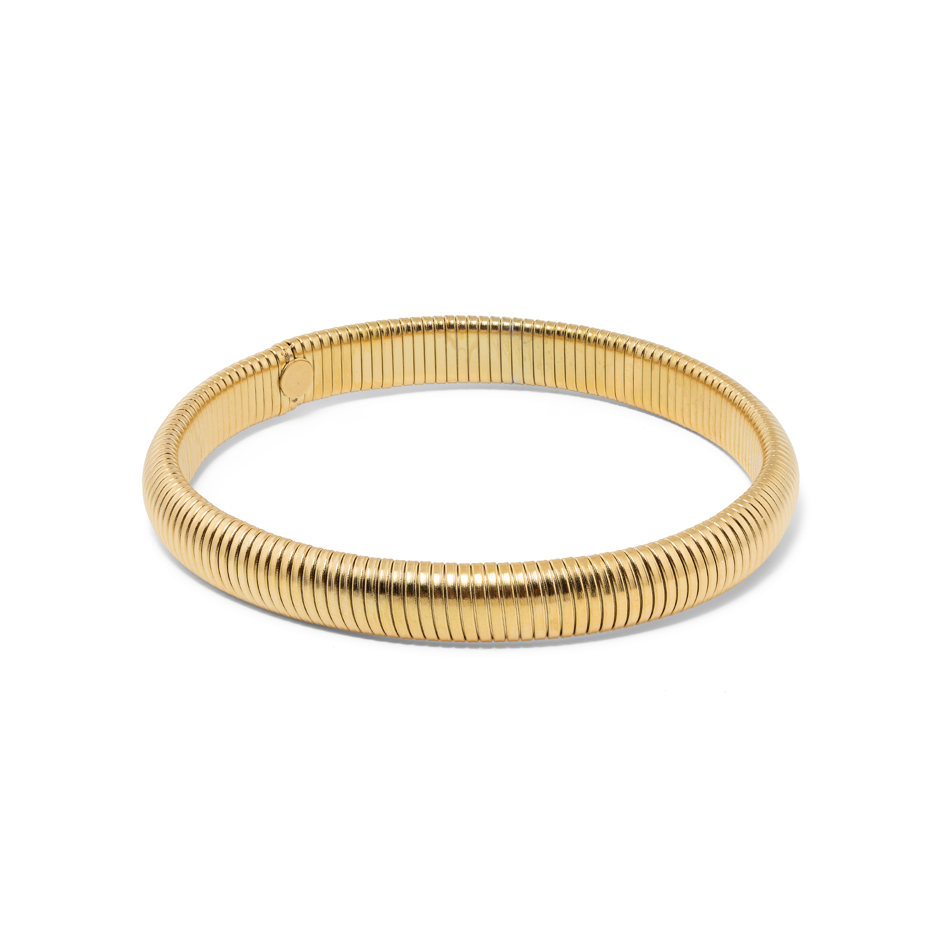 PULSEIRA AÇO RISCAS