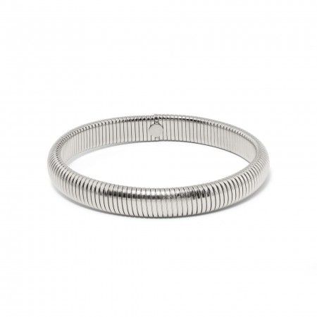 PULSEIRA AÇO RISCAS PULSEIRA AÇO RISCAS