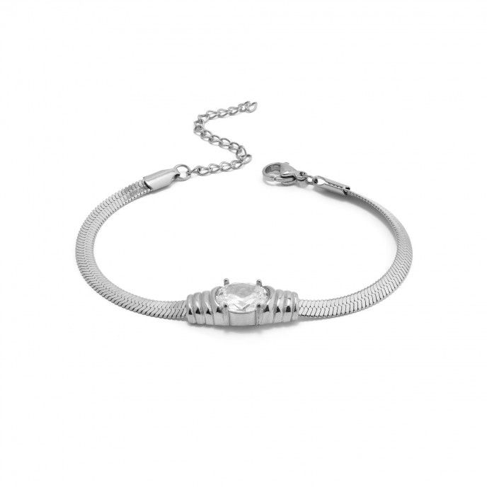 PULSEIRA AO ZIRCO