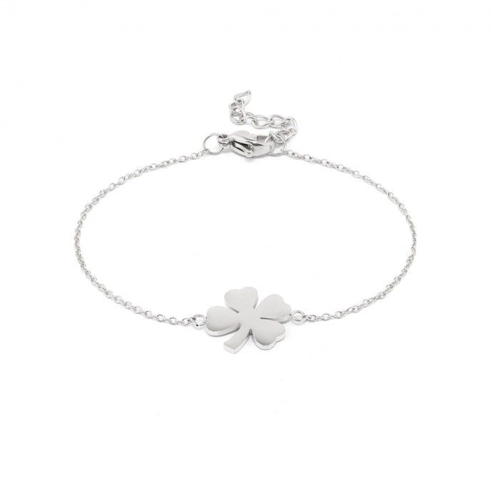 PULSEIRA AO TREVO