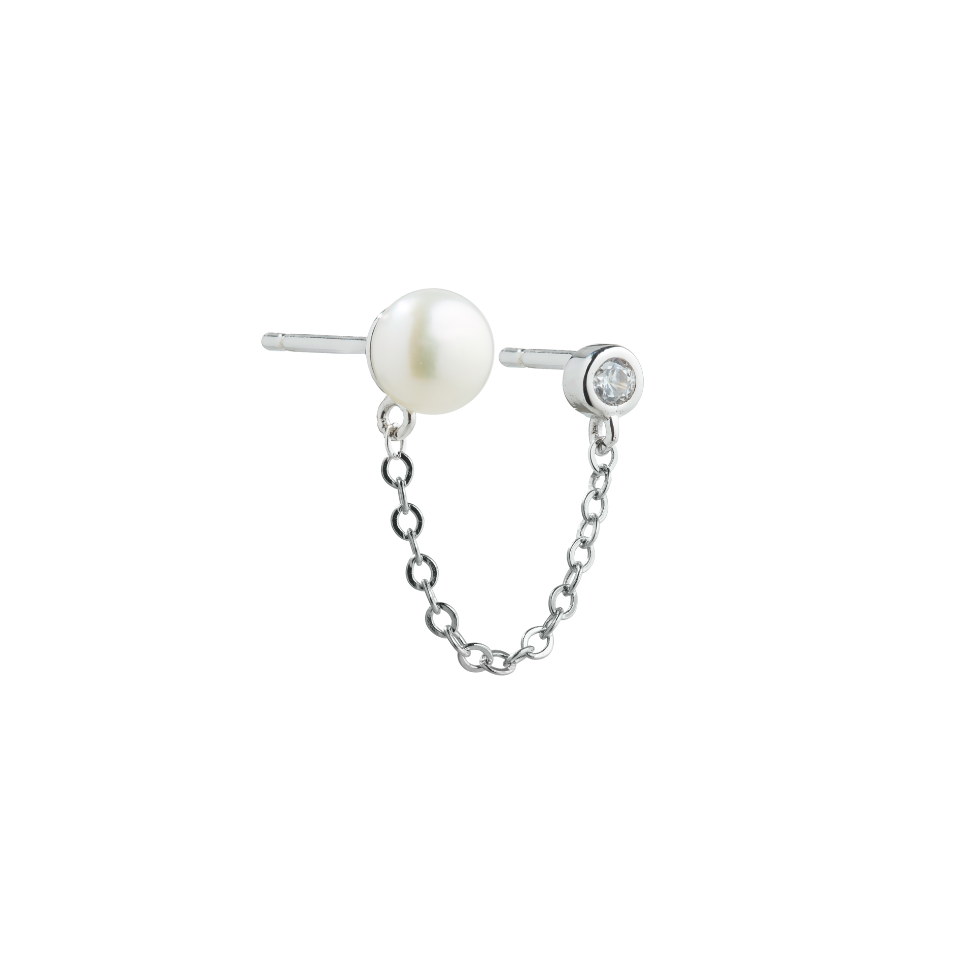 BRINCO DUPLO CORRENTE