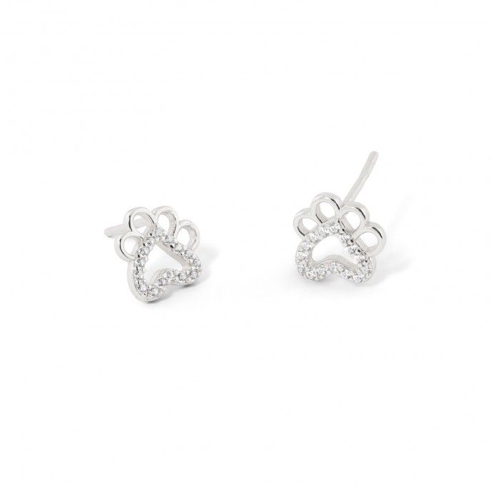 PENDIENTES PATA