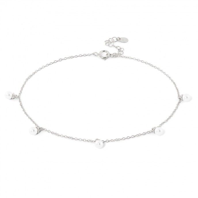 PULSEIRA P PROLAS