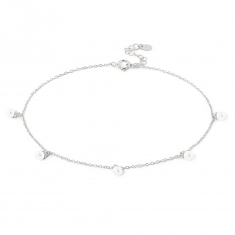 PULSEIRA P� P�ROLAS