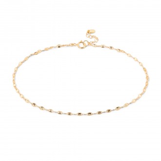 PULSEIRA P� CHAPAS
