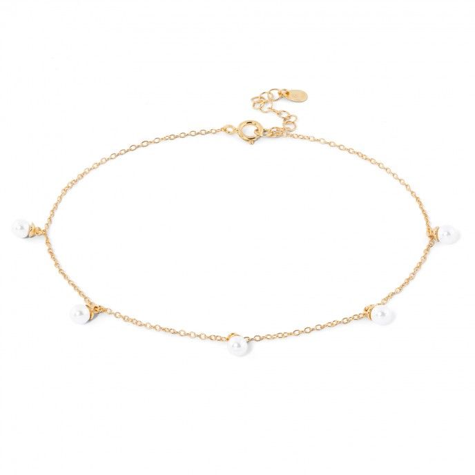 PULSEIRA P PROLAS