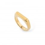 Ao Dourado