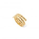 Ao Dourado