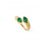 Ao Dourado Verde