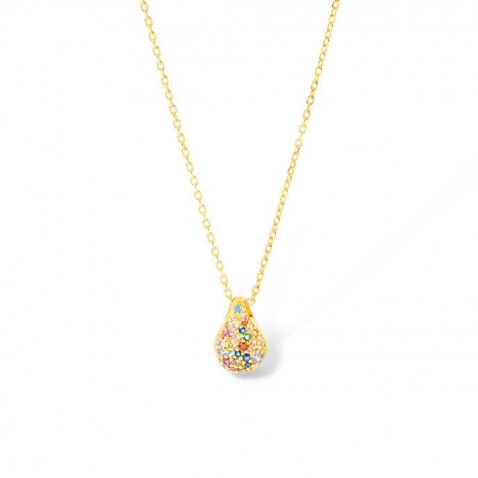 COLLAR GOTA