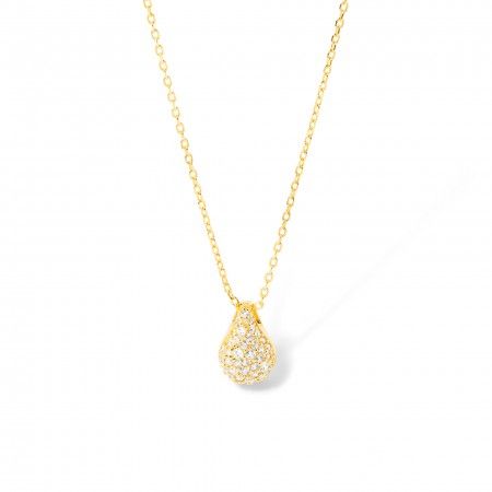 COLLAR GOTA