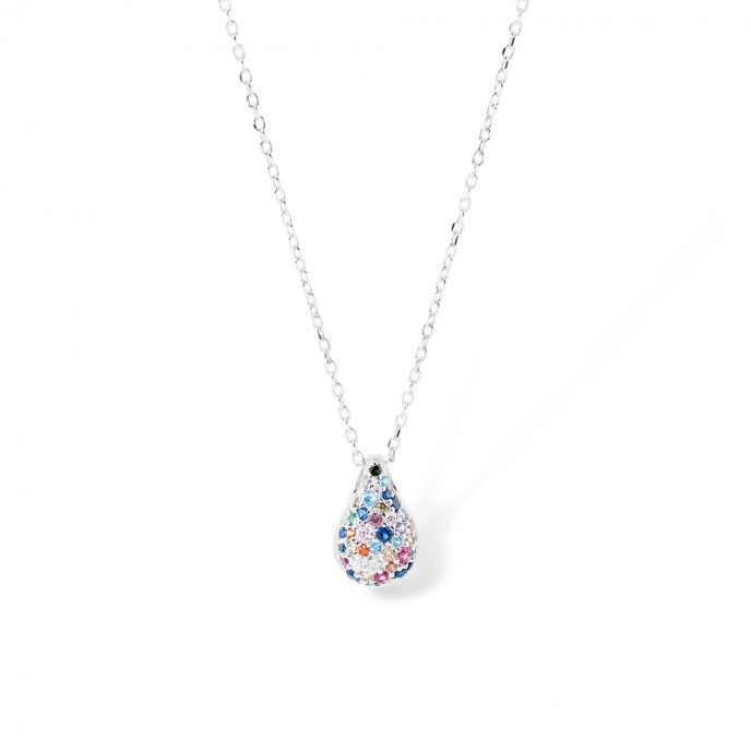 COLLAR GOTA