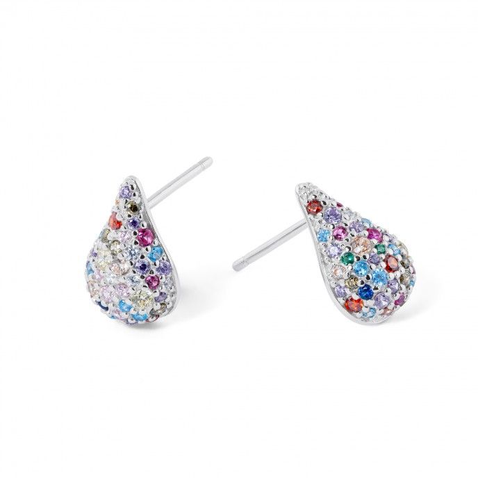 PENDIENTES GOTA