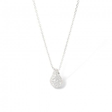 COLLAR GOTA