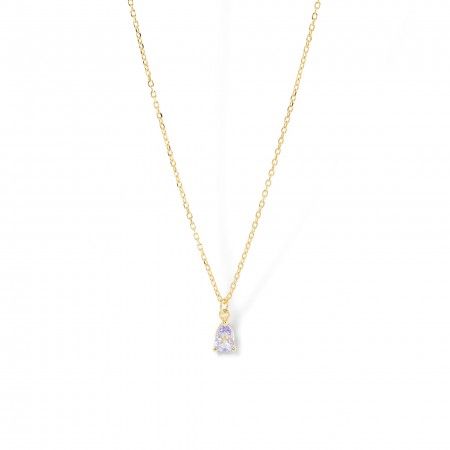 COLLAR GOTA