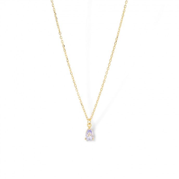 COLLAR GOTA