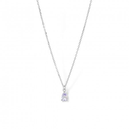 DROP NECKLACE