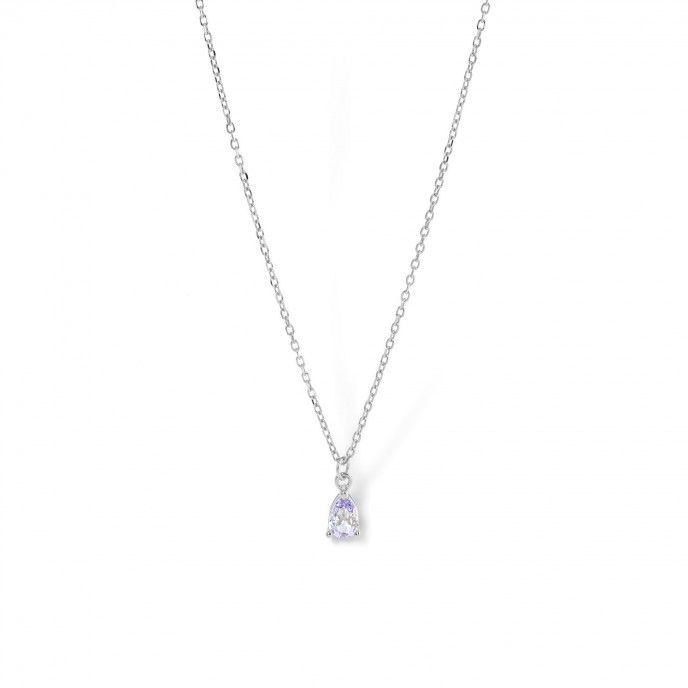 COLLAR GOTA