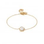 Gold Plated