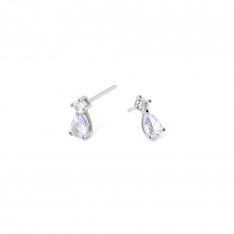 PENDIENTES GOTA