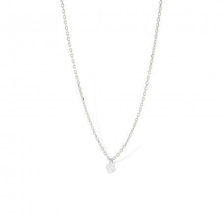COLLAR PUNTO DE LUZ