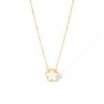 Gold Plated