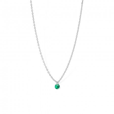 COLLAR PUNTO DE LUZ