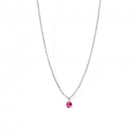 LIGHT POINT NECKLACE LIGHT POINT NECKLACE