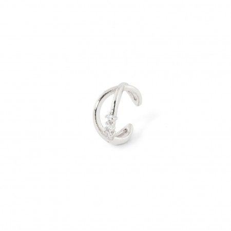 EAR CUFF CRUZADO EAR CUFF CRUZADO