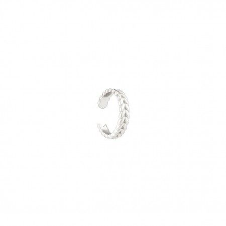 EAR CUFF TRANÇA EAR CUFF TRANÇA