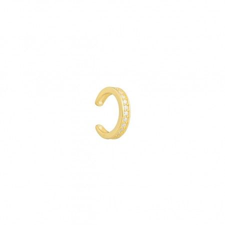 EAR CUFF ZIRCES