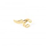 Gold Plated