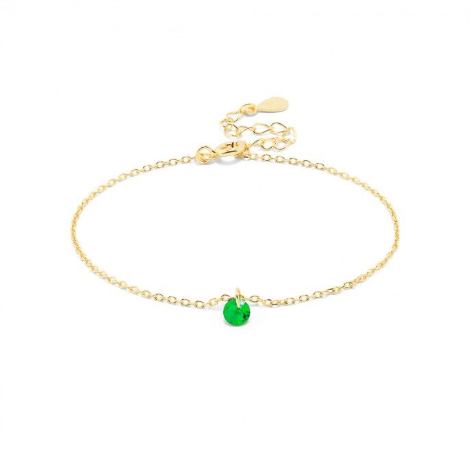 PULSEIRA PONTO DE LUZ