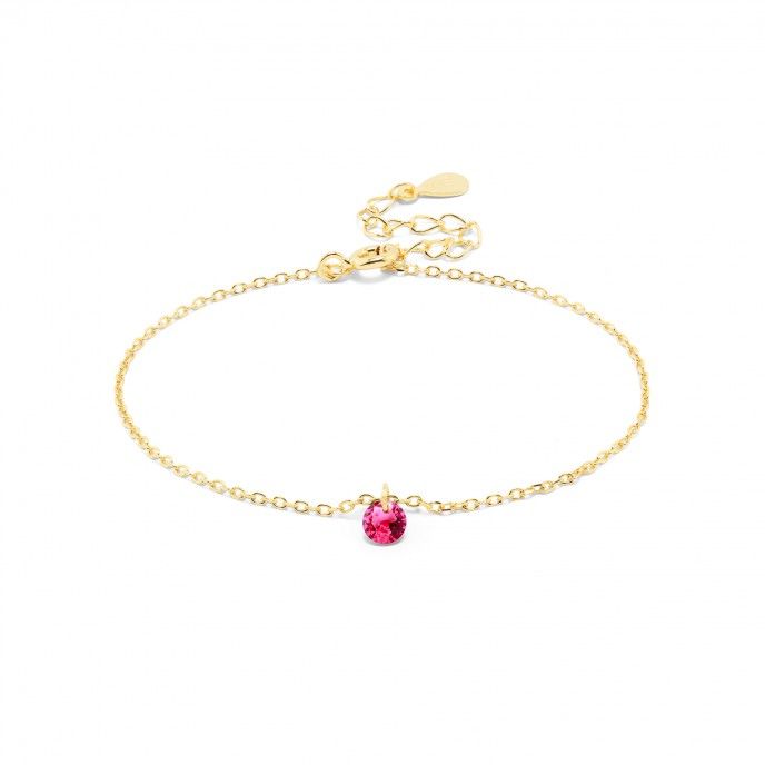 PULSEIRA PONTO DE LUZ